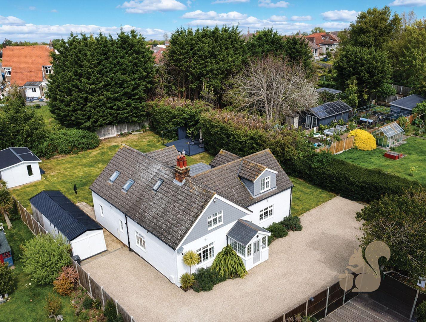 WhatsApp Image 2026-04-21 at 09.59.04 (1).jpeg